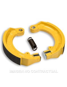 mordazas freno malossi vespa primavera 125 trasera 6217604