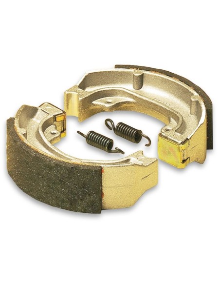 mordaza freno posterior malossi piaggio hexagon 628731
