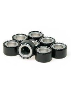 rodillos malossi htroll 20x17 10 gr 6611095h0