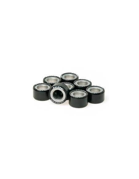 rodillos malossi htroll 20x17 10 gr 6611095h0