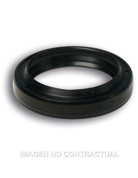 reten horquilla fs32 469627 malossi 6611231b