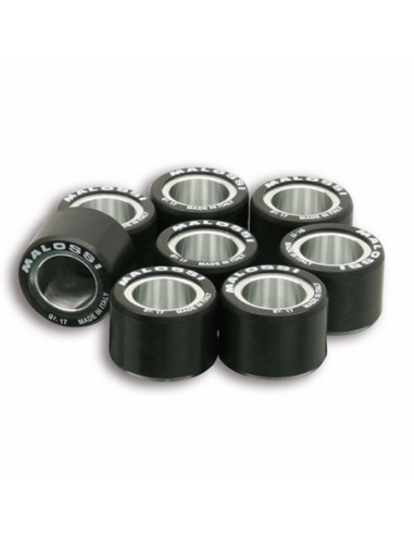 rodillos malossi htroll mhr 25x14 9 18 gr 6613561g0
