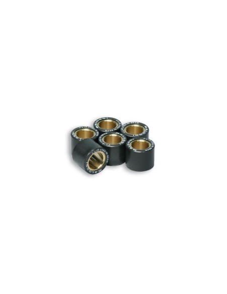 rodillos malossi 18x14 13 gr superdink people 125 6614705d0