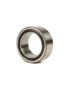 cojinete de cigenal malossi std 25x38x15 6615445b