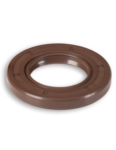 reten de aceite malossi eje rueda vespa tambor 6617437b