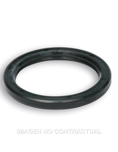 reten variador malossi yamaha tmax 500 6617885b