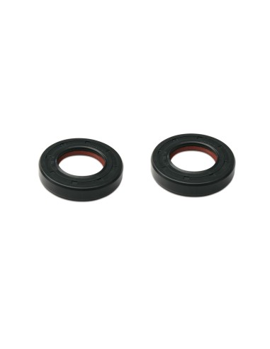 juego retenes aceite ptfe para cigenal para drch 6618798e