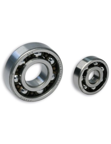 cojinetes ciguenal motor mg3 malossi 665629b