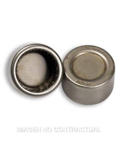 cojinete de agujas desarrollo malossi 678955 668720e