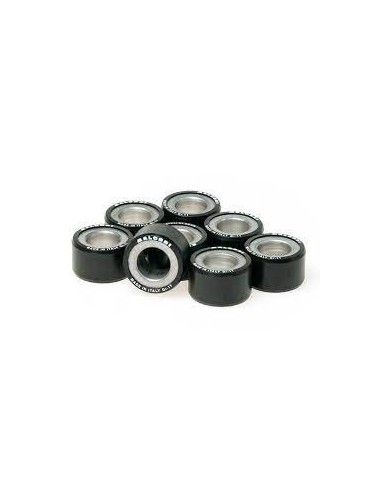 rodillos malossi htroll 19x15 5 3 gr 669420s0