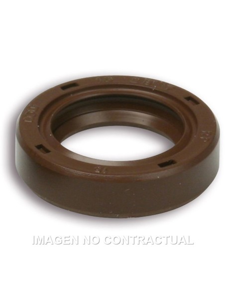 reten ciguenal 18x28 h7 zip sp encendido 669599b