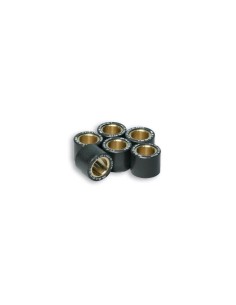 rodillos malossi 16x13 8 5 gr 669823r0