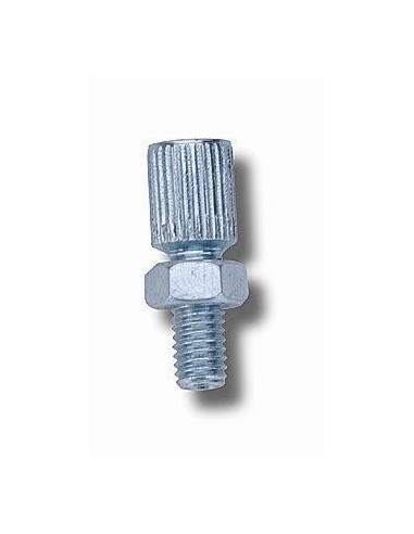 tensor domino m5 0110 02 073