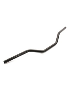manillar domino moto naked acero 0113 31 20 04 3 2