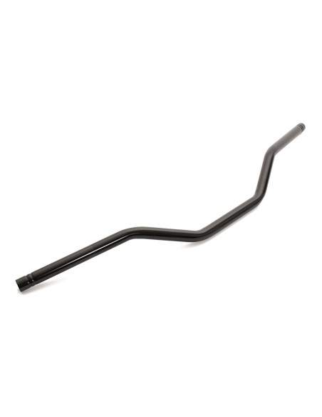 manillar domino moto naked acero 0113 31 20 04 3