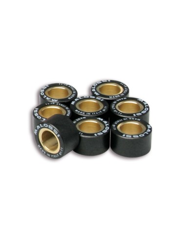 rodillos malossi 20x12 14 5 gr 669919m0