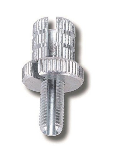 tensor domino 8m de acero 0152 02 028