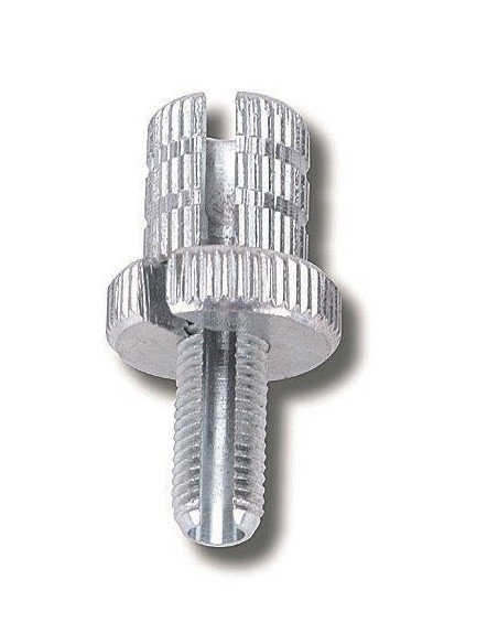 tensor domino 8m de acero 0152 02 028