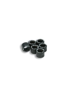 rodillos malossi 20x12 3 8 gr 669999h0