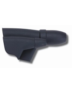 guardapolvo maneta domino con soporte y starter 0152 02 253