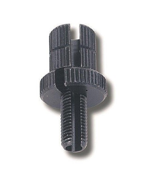 tensor domino m8 de laton 0163 02 997