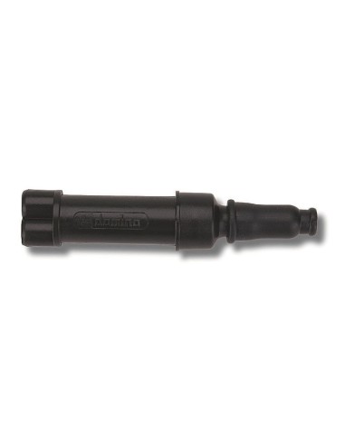 repartidor cable domino d 6 25mm 0182 86