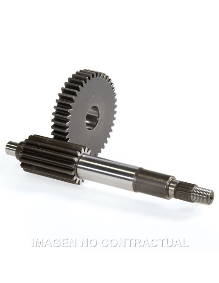 desarrollo largo aerox 100 neos 100 15 42 6711486