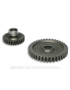 desarrollo power transmission sport 26 40 tmax 500 6714418