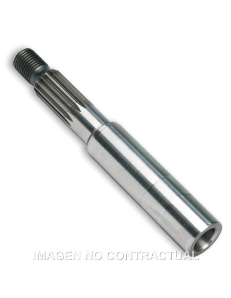 eje rueda malossi yamaha aerox 50 d 22 1 6714748
