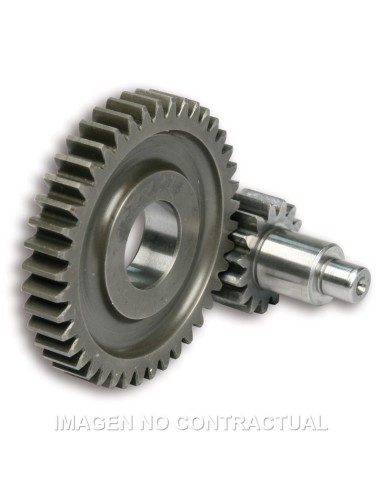 desarrollo secundario motor minarelli 50 6714774