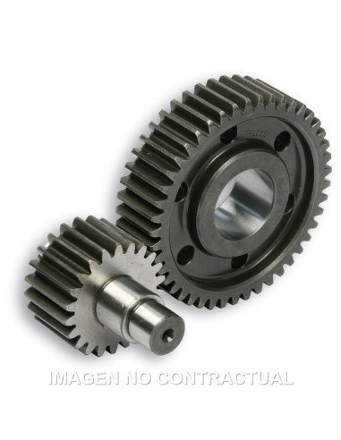 desarrollo secundario htq 22 45 vespa gts 300 6714844