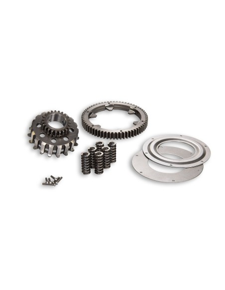 desarrollos primarios malossi htq z 23 64 6716721