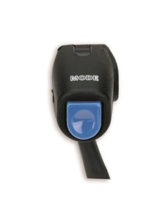 mando de domino serie 9b derecho 0271ab 9b 04 00