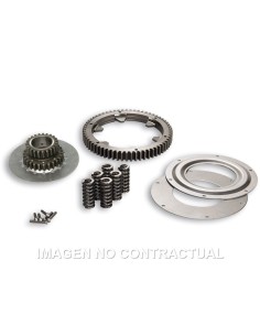 desarrollo primario 24 63 vespa px 200 675235