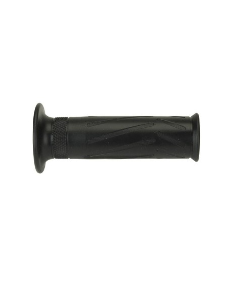 punos de domino negro yamaha oem 0300 82 40 06 0