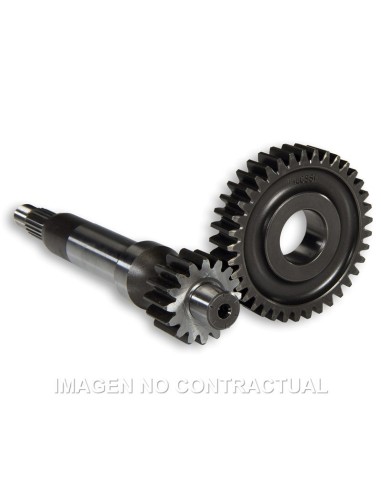 desarrollo largo piaggio zip sp zip fast rider 95 678727