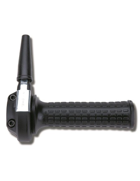 acelerador domino ghepard con punos 0394 03 01