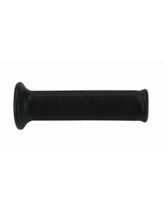 punos de domino negro 125mm negros 0397 82 40 06