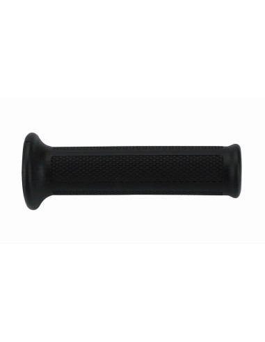 punos de domino negro 125mm negros 0397 82 40 06