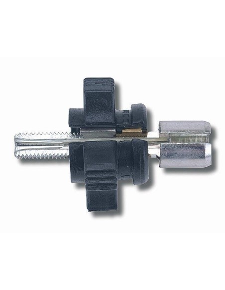 tensor domino 7m de acero 0443 02 113