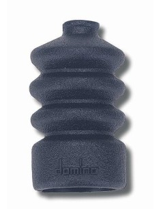 guardapolvo de tensor domino 443 02 120