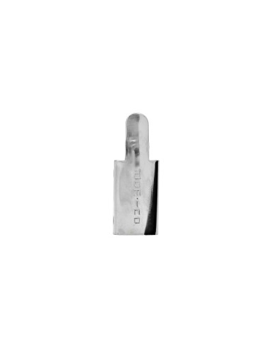 tapa para acelerador ghepard domino 0448 02 615