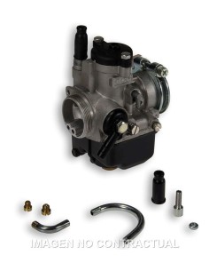 carburador phbl malossi 24 al carter vespa primavera 125 725784