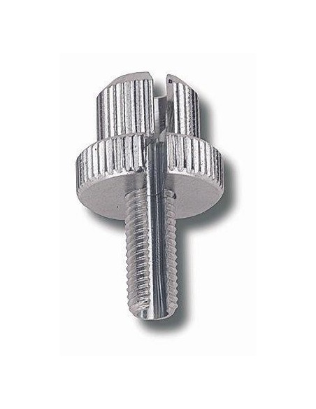 tensor domino m7 de laton 0469 02 551