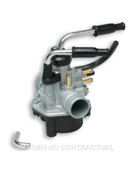 carburador phbn 17 5 sr 50 bw s 50 spy 50 728121