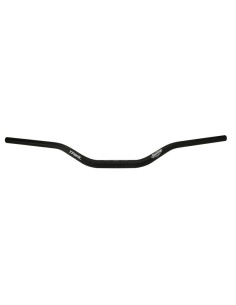 manillar domino hsa de ergal pliegue bajo negro 0493 94 10 04 0