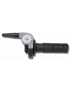 acelerador domino monocable formula con punos 0500 03 01