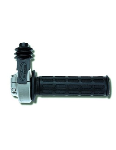 acelerador domino daytona con punos 0507 03 60 01