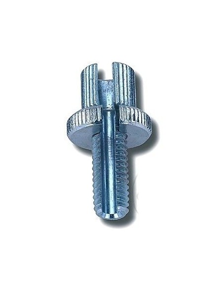 tensor domino m6 de laton 0510 02 640
