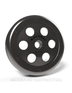 campana embrague maxi clutch bell yamaha xmax 125i 7713368